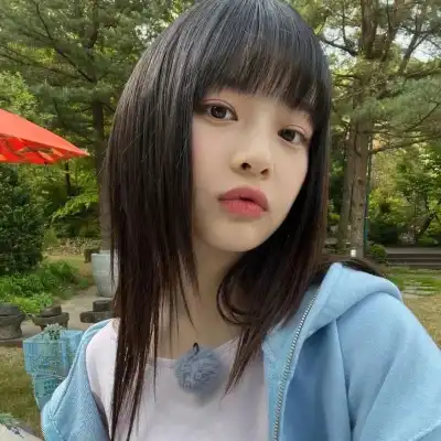侯梦洁