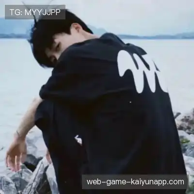 许禄仲